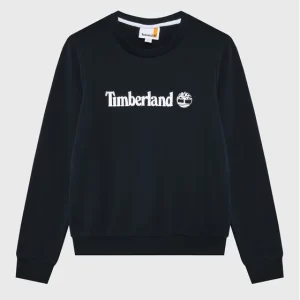 Sweat Timberland