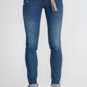 Jeans Betty Bus
