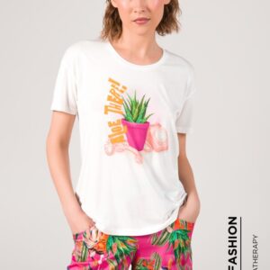 T-shirt Ana Sousa
