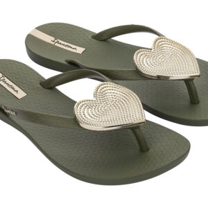 Chinelo Maxi Ipanema