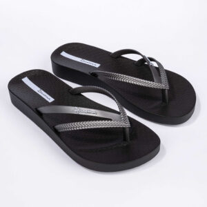 Chinelo Bossa Ipanema