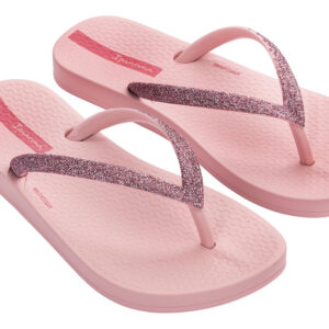 Chinelo Lolita Ipanema