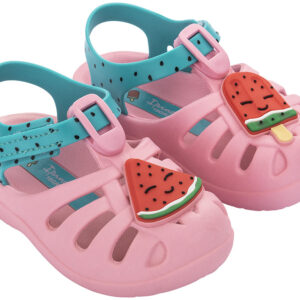 Crock Summer Baby Ipanema