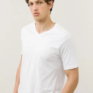 T-shirt Edgar Tiffosi