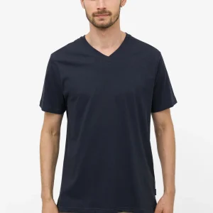 T-shirt Edgar Tiffosi