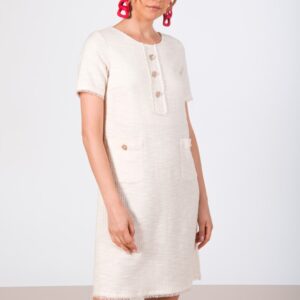 Vestido Ana Sousa