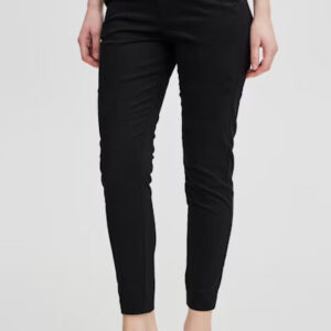 Calça B.young