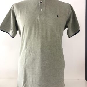 Polo Regular Viadutto