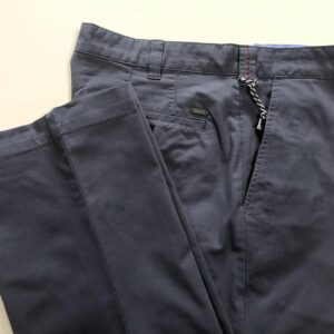 Calças Regular Fit Hippos