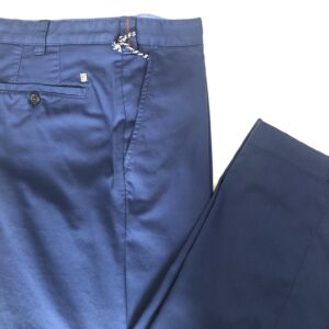 Calça Regular Fit Hippos