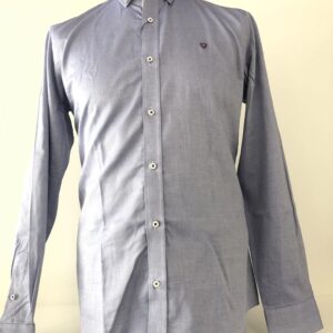 Camisa Peter Viadutto