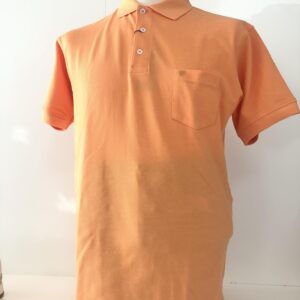 Polo Regular Viadutto
