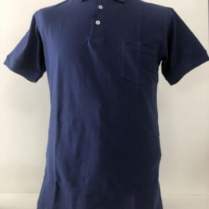 Polo Regular Viadutto