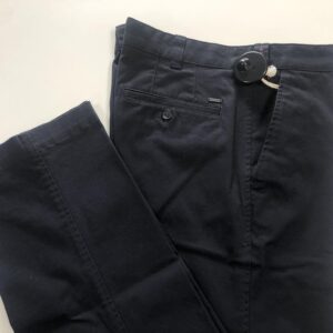 Calças Regular Fit Hippos