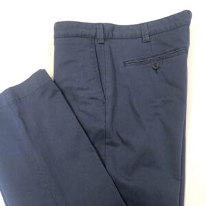 Calça Slim Fit Hippos