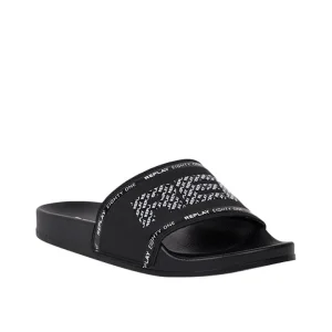 Chinelo Up Written Replay