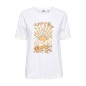 T-shirt B.young