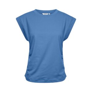 T-shirt B.young