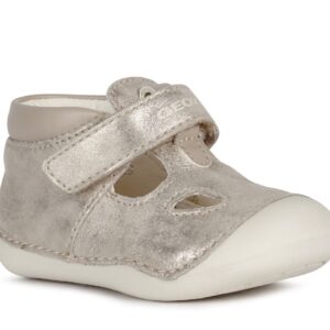 Sapato Tutim Geox