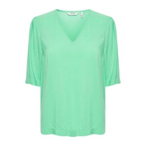 Blusa B.young