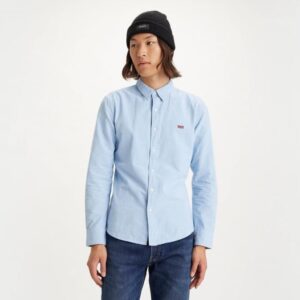 Camisa Levi's