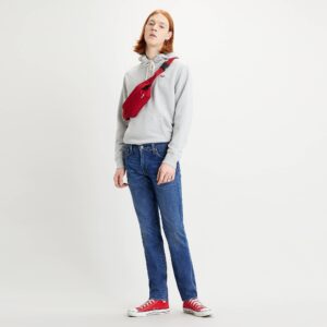 Jeans 511 Slim Levi's