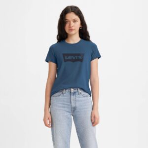 T-shirt Levi's