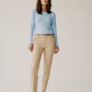Calça B.Young