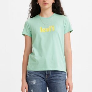 T-shirt Levi's