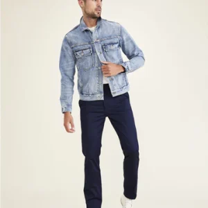 Calça Dockers