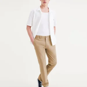 Calça Dockers