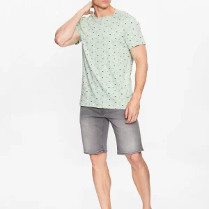 T-shirt Blend