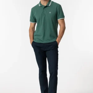 Calça Chino H Tiffosi