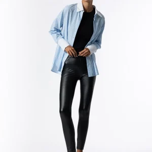 Calça Oly S Tiffosi