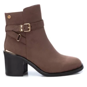 Bota S XTI