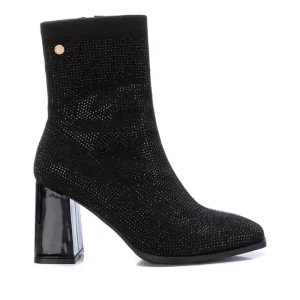 Bota S XTI