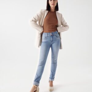 Jeans Secret S Salsa