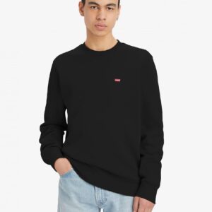 Sweat H Levi's
