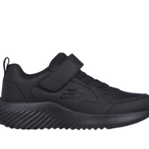 Sapatilha Bounder R Skechers