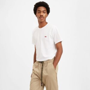 T-shirt H Levi's