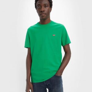 T-shirt H Levi's