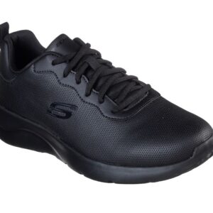 Sapatilha Dynamight H Skechers
