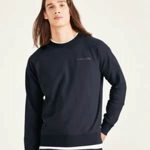 Sweat H Dockers
