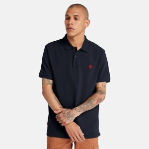 Polo H Timberland