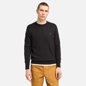 Camisola H Timberland