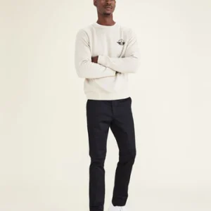 Chino H Dockers