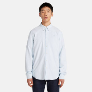 Camisa H Timberland