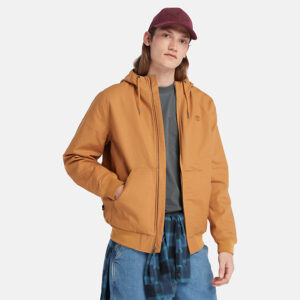 Blusão H Timberland