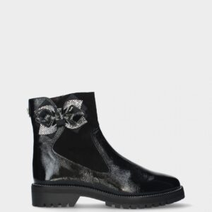 Bota MLV