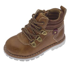 Bota Conge R Chicco